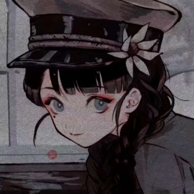 岑巩福瑞交流群